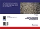 Akshay Dvivedi, A Sharma, A K Sharma, A. K. Sharma, Tarlocha Singh, Tarlochan Singh - Finishing of External Surfaces Using Abrasive Flow Machining