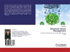 Jawad Khan - Electronic Waste Management