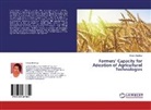 Selam Balehey - Farmers' Capacity for Adoption of Agricultural Technologies