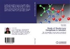 Vijay Krishna, Surabh Sinha, Surabhi Sinha - Study of Quaternary Complexes in Solution