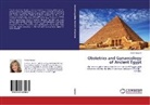 Debra Bouwer - Obstetrics and Gynaecology of Ancient Egypt