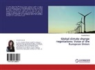 Amorella Horvat - Global climate change negotiations: Voice of the European Union