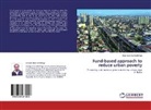 Ramakrishna Nallathiga - Fund-based approach to reduce urban poverty