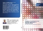 Han Lin - Creation of multifocal arrays and their application in nanofabrication
