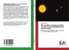 Antonio Genova - The geodesy of Mercury from the missions MESSENGER and BepiColombo
