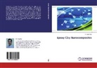 Tri-Dung Ngo - Epoxy Clay Nanocomposites