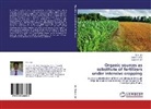 Gajanand Jat, N Jat, N K Jat, N. K. Jat, Asho Kumar, Ashok Kumar - Organic sources as substitute of fertilizers under intensive cropping