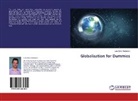 Lars Even Andersen - Globalisation for Dummies