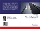 Adel Akl, Mohame Mansour, Mohamed Mansour - A study of the piled raft foundation behaviour