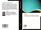 Hugo Méric, Meric-h - Codage par superposition pour les