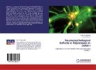 Rich Priyamvada, Richa Priyamvada, Rupesh Ranjan - Neuropsychological Deficits in Depression in LNNB-I