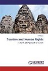 Ali Nikpour - Tourism and Human Rights