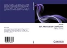 Mona Gouda - Self Attenuation Coefficient