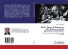 Liliana Lopes Monteiro - Body, Power & Discourse: Film Noir as a site of Symbolic Contestation