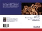 Md Mustafizur Rahman, Md. Mustafizur Rahman, Nargi Sultana, Nargis Sultana - Present Status of Animals and Management of Rangpur Zoo