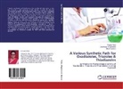 Maruti Kanase, Pravin Piste, Pravina Piste, Shubhang Waghamale, Shubhangi Waghamale - A Various Synthetic Path for Oxadiazoles, Triazoles & Thiadiazoles