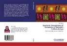 Juliet Muasya - Students' Perceptions of University of Nairobi's Culture,Kenya