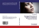 Parul Solanki Sharma, Lellal Vishwanadham, Lellala Vishwanadham - Changing Dimensions of 'Cruelty' as a Ground of Matrimonial Remedy
