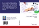 Rakhshanda Baqai, Syed Sadaf Haider, Syeda Sadaf Haider - Blastocystis hominis