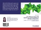 Salma Zamirian - The Effect of Clay and AL2O3 on the Properties of UP Nanocomposites