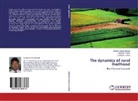 Santosh Kumar, Sarves Kumar, Sarvesh Kumar, Pankaj Kuma Mandal, Pankaj Kumar Mandal - The dynamics of rural livelihood