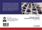 Florin Mariasiu, Florin E Mariasiu, Florin E. Mariasiu, Bogdan O Varga, Bogdan O. Varga - Attitudes towards sustainable road transports