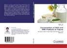 Gouta Das, Goutam Das, N K Verma, N. K. Verma, N.K. Verma - Consumption of Milk and Milk Products in Tripura