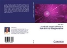 Sakshi Gautam - Study of isospin effects in flow and its disappearance