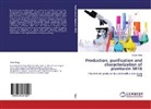 Suzan Ragy - Production, purification and characterization of plantarcin SR18