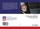 Pagadala Srivyshnavi - Modeling For Software Quality Assurance