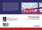 Nasir Khan - Growth Fault Lines in Developing World