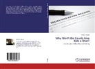 Anne S Douds, Anne S. Douds - Why Won't the Courts Give Kids a Shot?