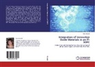 Anne Morandi - Integration of Innovative Oxide Materials in an IT-SOFC
