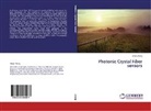 Shijie Zheng - Photonic Crystal Fiber sensors