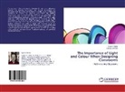 Cynthia Johnson, Gysber Ruiter, Gysbert Ruiter - The Importance of Light and Colour When Designing Classrooms