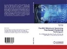 Din Elsayad, Dina Elsayad, Amal Khalifa - Parallel Minimum Spanning Tree-based Clustering Techniques