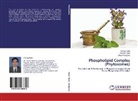 Dhruv Mangukia, Chira Patel, Chirag Patel, Pinkes Patel, Pinkesh Patel - Phospholipid Complex (Phytosomes)