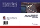 Sahar Mohamed Ali Abou Bakr - Functional Analysis with Some Fixed Point Theories Approaches