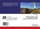 Anil Barla, Gopal Shanka Singh, Gopal Shankar Singh - Carbon Dynamics and Sequestration Under Different Land Use Systems
