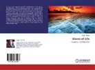 Valjeta Ahmeti - Waves of Life