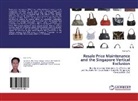 Ken Li Yu - Resale Price Maintenance and the Singapore Vertical Exclusion