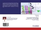 Chira Patel, Chirag Patel, Pinkesh Patel, Satyanan Tyagi, Satyanand Tyagi - Liquisolid Technology