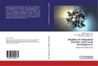 Jorg Alberto Velloso Saldanha, Jorge Alberto Velloso Saldanha, N Casarotto Filho, Nelson Casarotto Filho, Marcos Ferasso, Jorge Alberto Velloso Saldanha - Studies on Industrial Clusters and Local Development