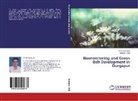 Arna Banerjee, Arnab Banerjee, Debnath Palit - Biomonitoring and Green Belt Development in Durgapur
