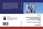 Andrew Y Finlay, Catherin Golics, Catherine Golics, Sa Salek, Sam Salek - Development&Validation of the Family Reported Outcome Measure(FROM-16)