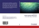 Hasan Basri Jumin - Plant Genetic Resources