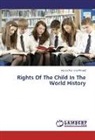 Iyanda Kamoru Ahmed - Rights Of The Child In The World History