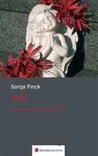 Sonja Finck - Rahel