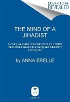 Anna Erelle, Erin Potter - In the Skin of a Jihadist