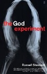 Exors of Russell Stannard, Russell Stannard - The God Experiment